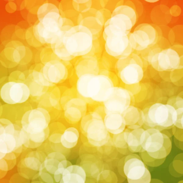 明るい背景 Images Libres De Droit Photos De 明るい背景 Depositphotos