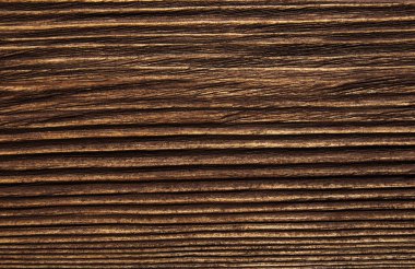  Ahşap dokunun arkaplanı