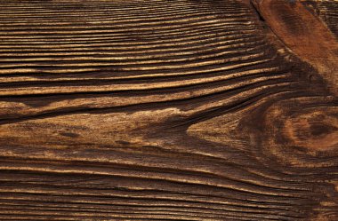  Ahşap dokunun arkaplanı