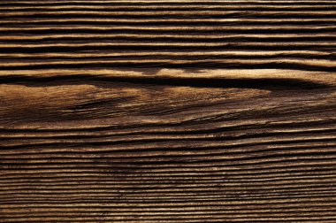  Ahşap dokunun arkaplanı