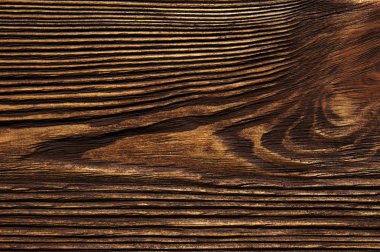  Ahşap dokunun arkaplanı