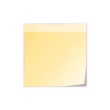  dizüstü bilgisayar beyaz üzerine izole edildi