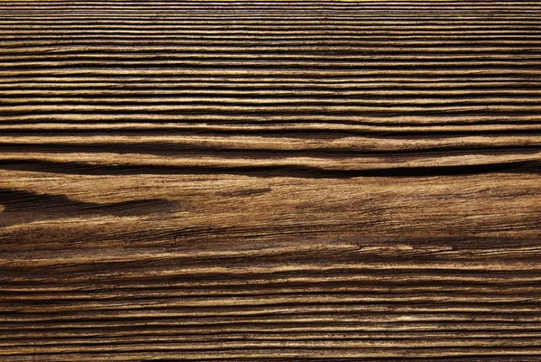 Fondo de textura de madera —  Fotos de Stock