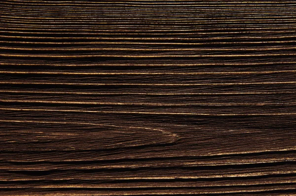 Fondo de textura de madera —  Fotos de Stock