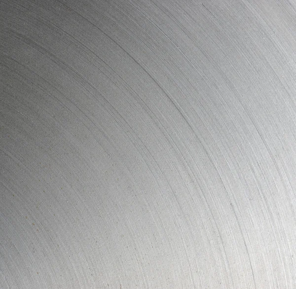 Steel texture — Stock Photo, Image