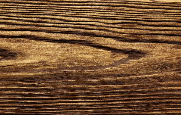 旧木材纹理 — 图库照片
