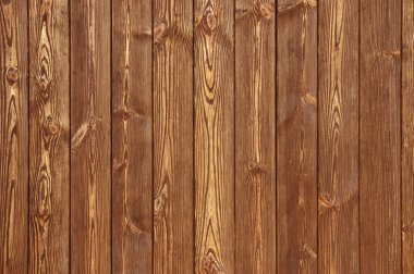 eski ahşap arka plan .