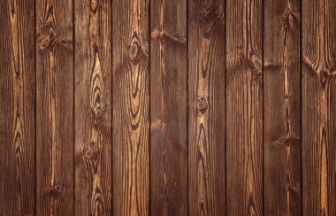 eski ahşap arka plan .