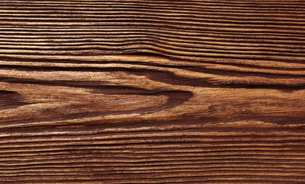 Holz alte Textur — Stockfoto