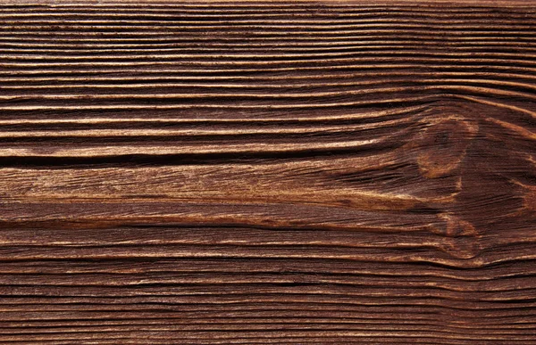 Stary struktura drewna — Zdjęcie stockowe