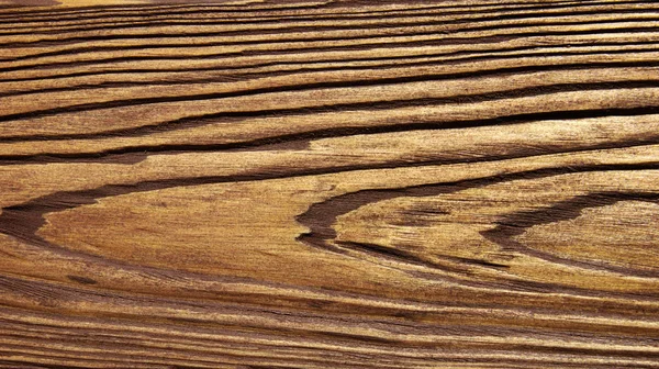 Wood old texture — Stock Photo, Image