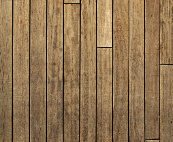 Background old planks — Stock Photo, Image