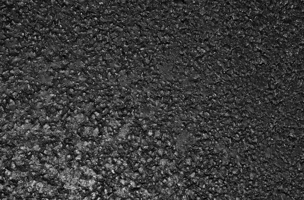 Asphalt road texture — Stock Photo, Image