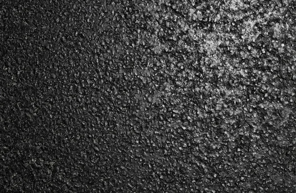Nowy asfalt tekstura — Zdjęcie stockowe