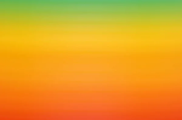 Fondo de luz multicolor — Foto de Stock
