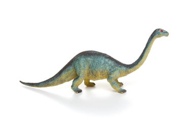 plastik dinozor oyuncak 