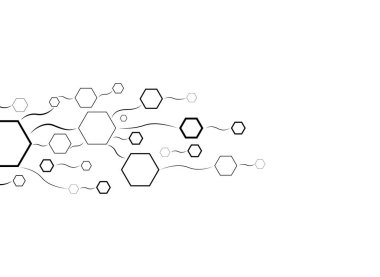 Soyut bilim ve teknoloji geçmişi
