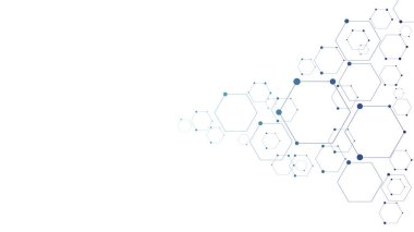 Moleküler bağlantı yapısı