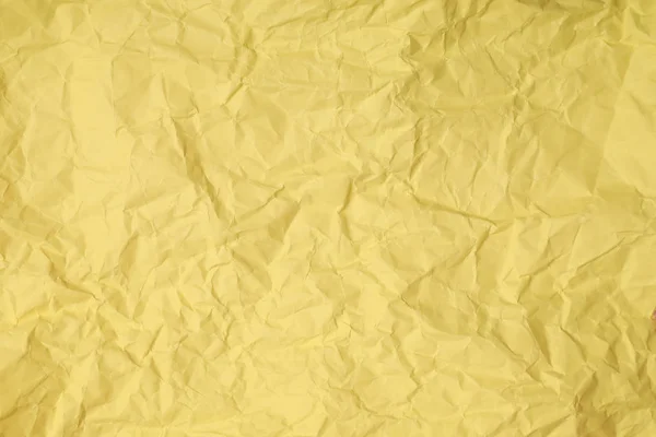 Soyut buruşuk kağıt — Stok fotoğraf