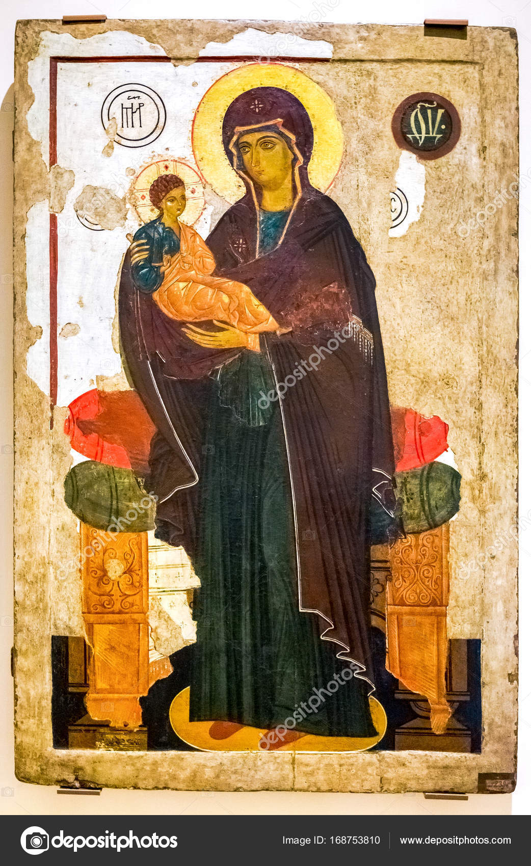 ростовая икона богоматерь максимовская. икона благодатное небо расстрельная. икона пресвятой богородицы с младенцем в рост. богородица с младенцем в рост. образ пресвятой богородицы благодатное небо.