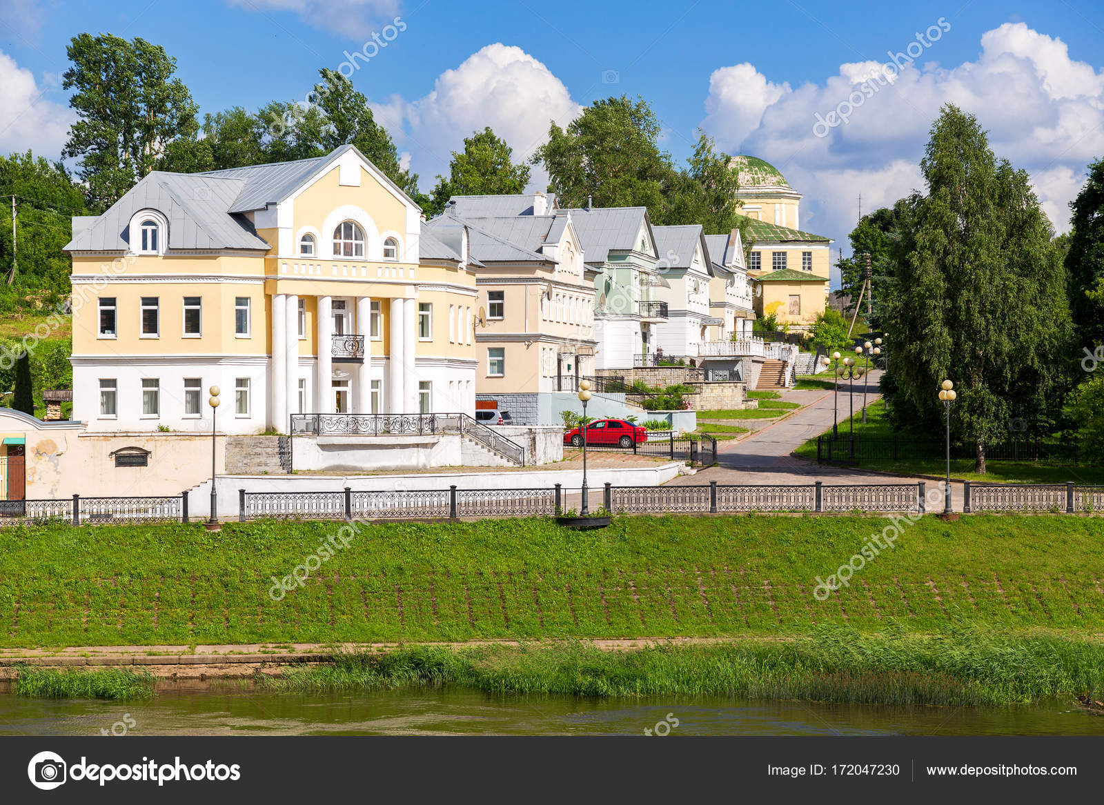 KERLA SEX STORIES Itineraries Myths Truths Russian Language