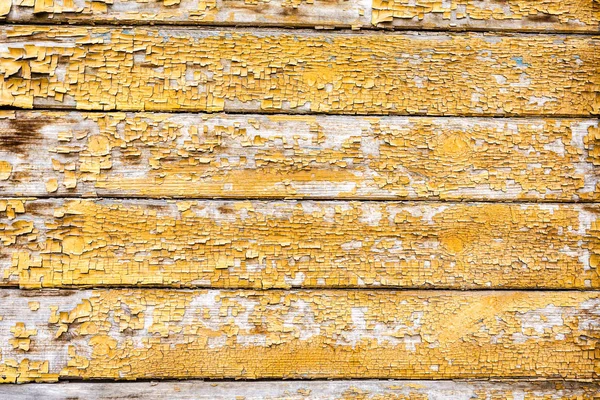 Astratto grunge texture di legno come sfondo creativo — Foto Stock