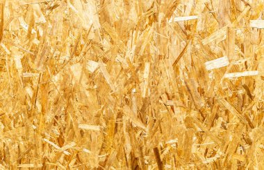 Sert ahşap dokulu arka plan olarak çatlaklar ve