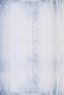 boş parlak iç빈 밝은 인테리어
