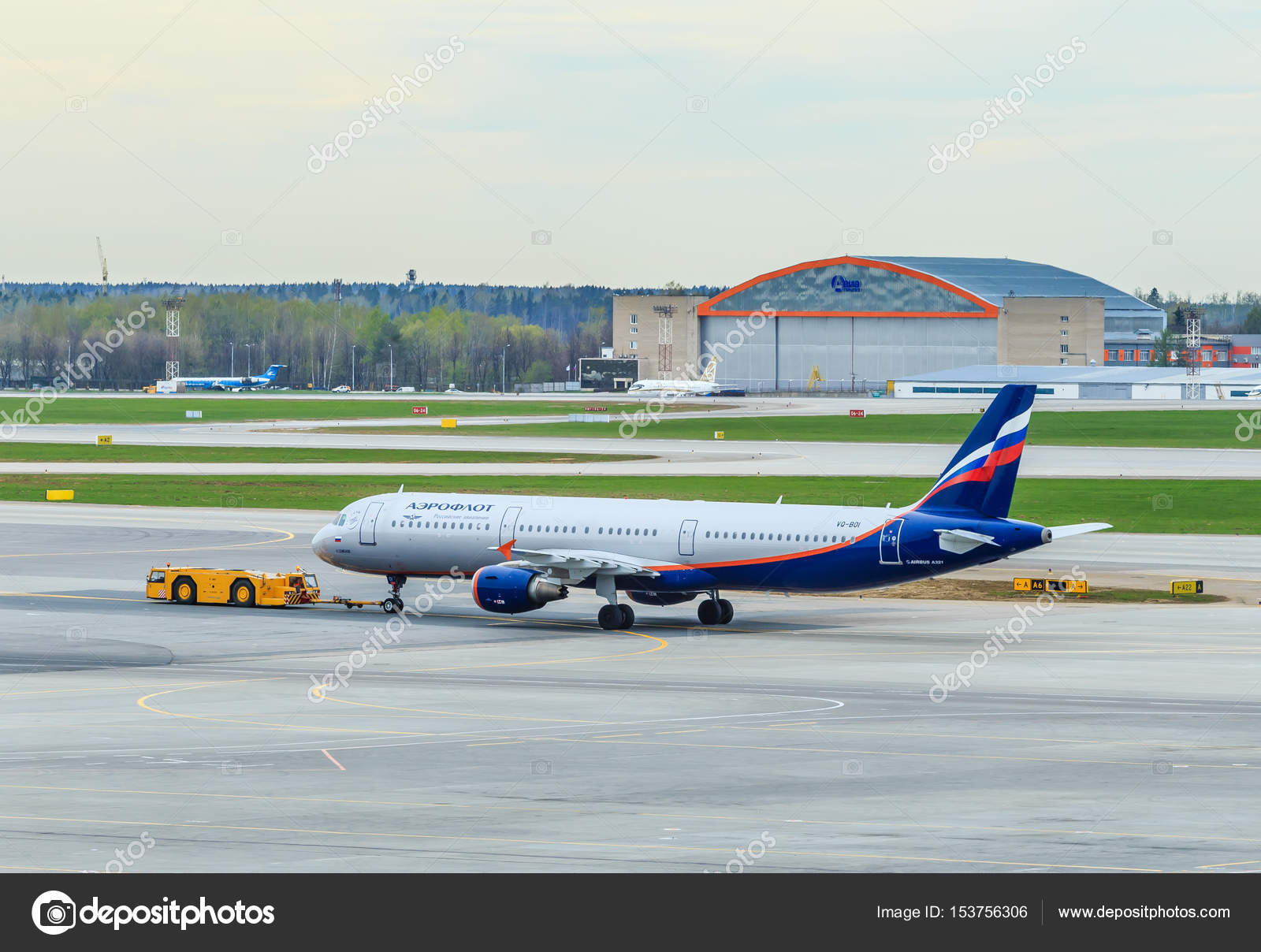 luchthaven moskou luchthaven moskou