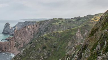 Cabo da Roca 