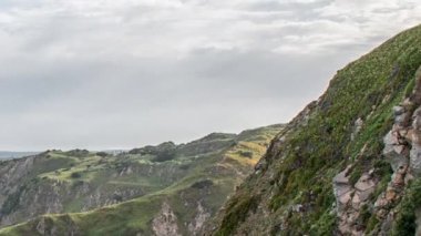 Cabo da Roca 