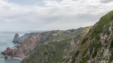 Cabo da Roca 