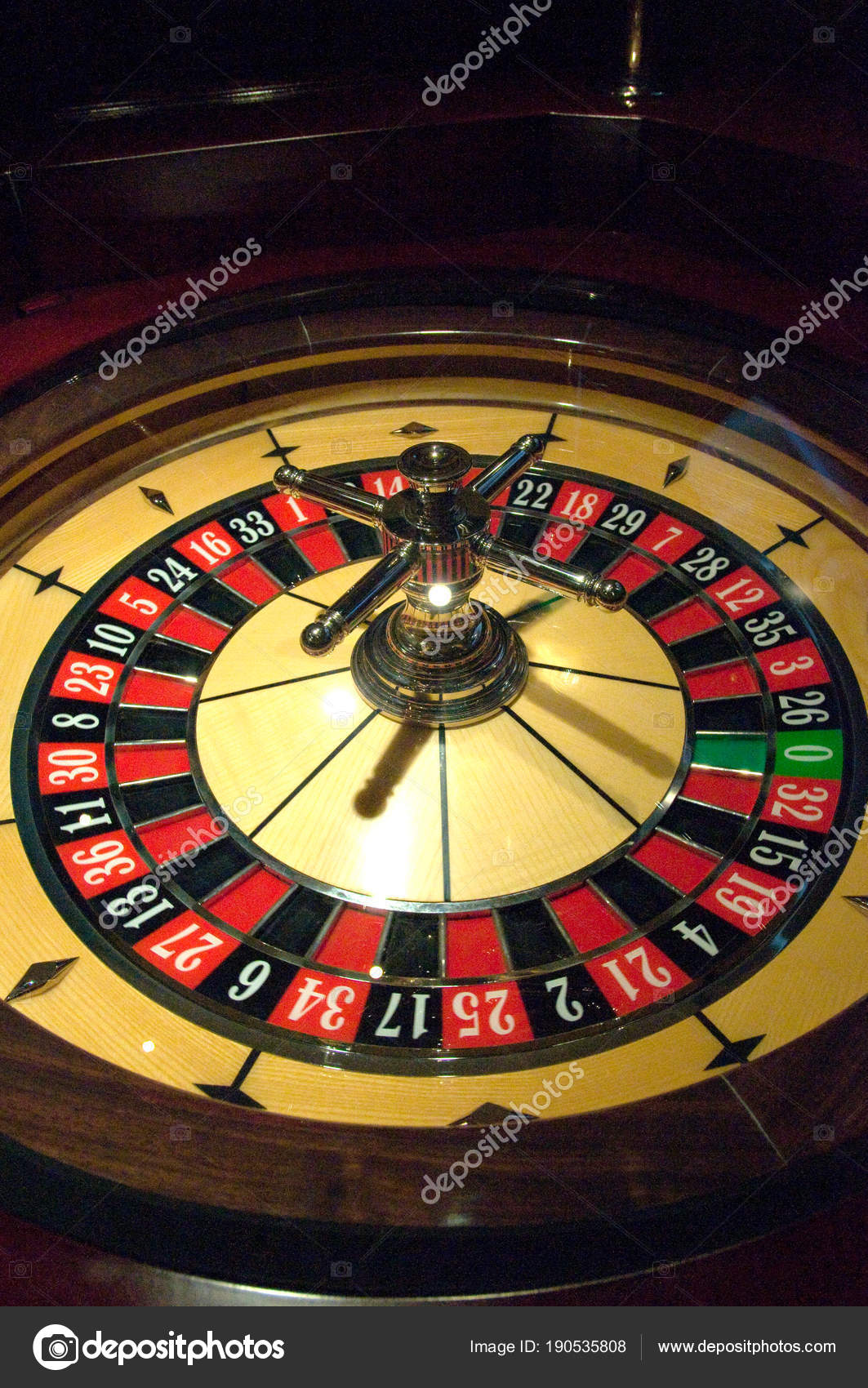 Gambling mobile billing Bodog roulette review