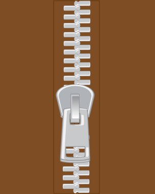 Kumaşlarda kucaklayışını