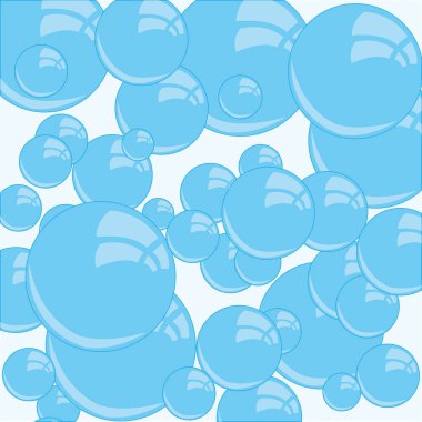 Mesane hava kökenli