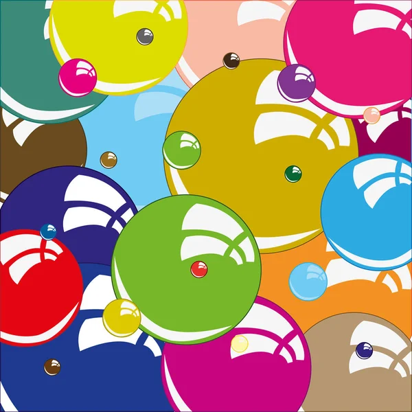 Bexigas Vetores De Stock Ilustracoes Vetoriais Free Bexigas Depositphotos