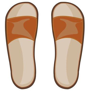 Yıl ayakkabı şist