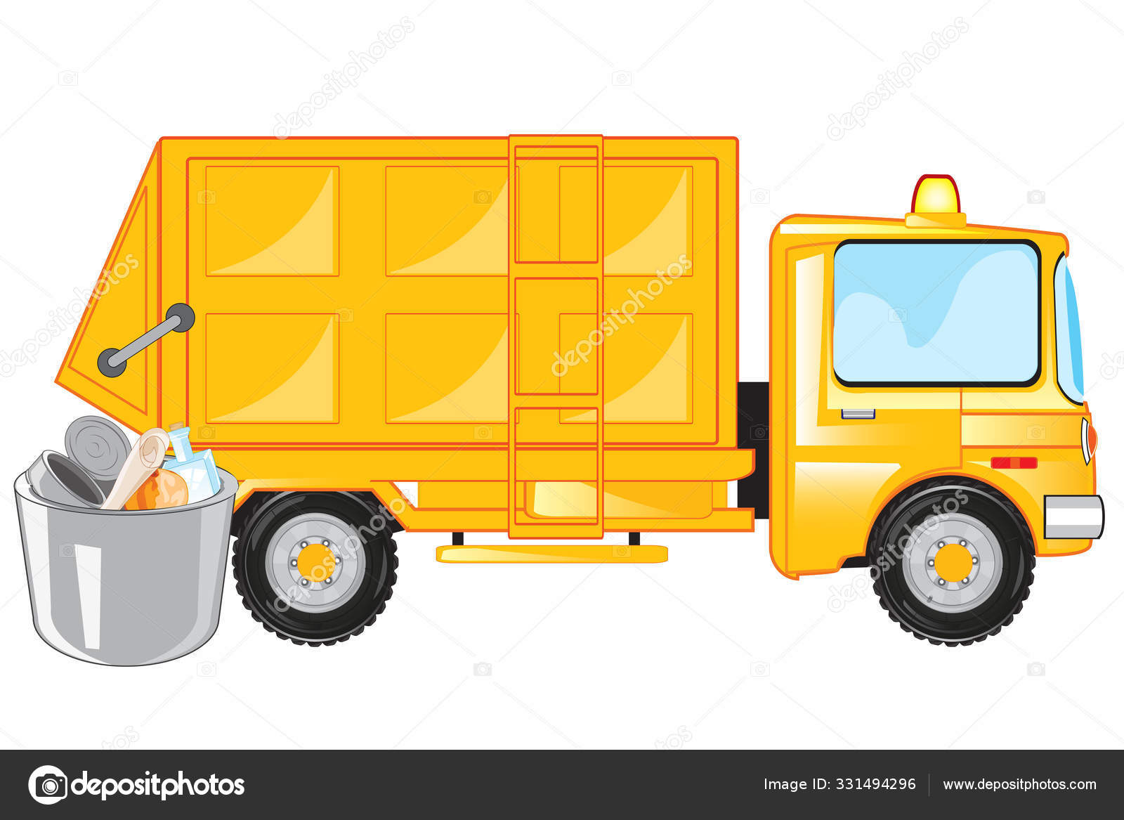 保冷車ストックベクター ロイヤリティフリー保冷車イラスト Depositphotos 保冷車ストックベクター ロイヤリティフリー保冷車イラスト Depositphotos