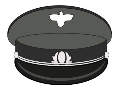 Subaydan Alman ordusuna.