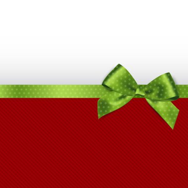 Studio záběr jediného šťavnaté celé mango izolované bílé