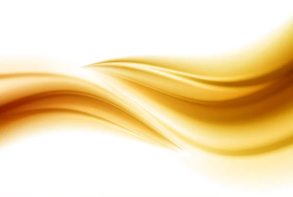100,000 Gold swirl background Vector Images | Depositphotos