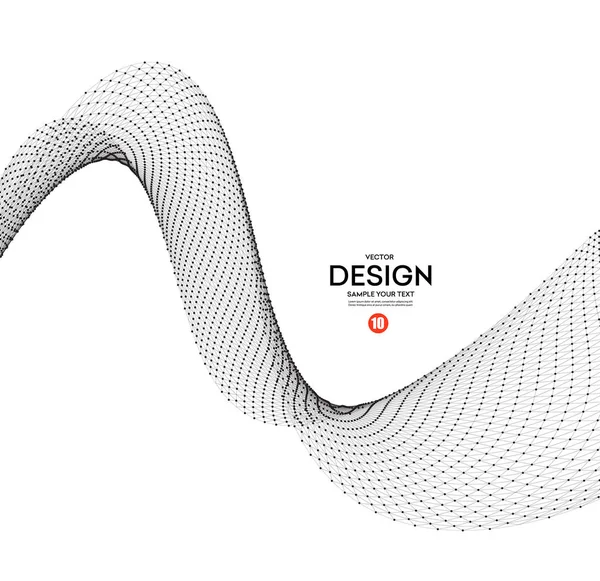 vektör soyut geometrik arkaplan