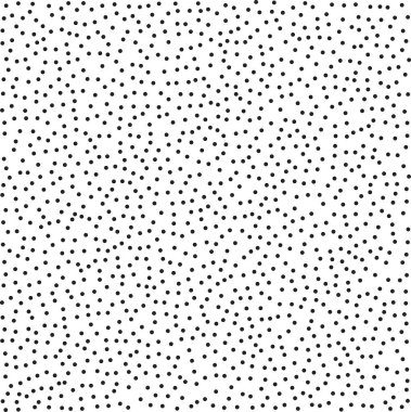 siyah ve beyaz noktalı resim arka plan