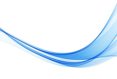 Soyut renkli vektör arkaplanı, tasarım broşürü için renk dalgası, web sitesi, broşür.
