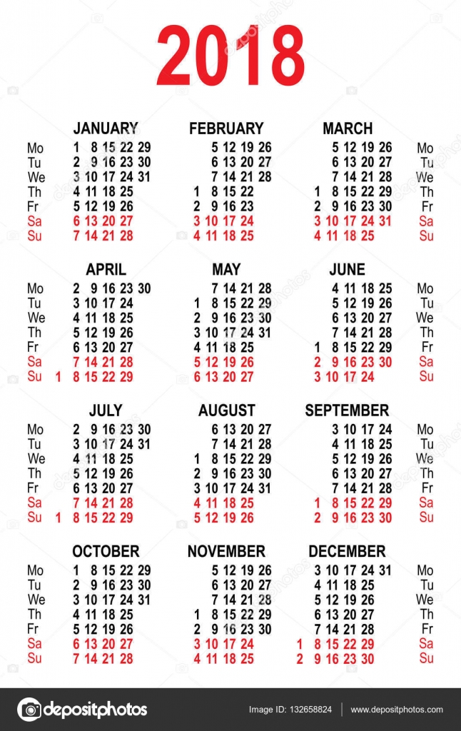 2013 2013