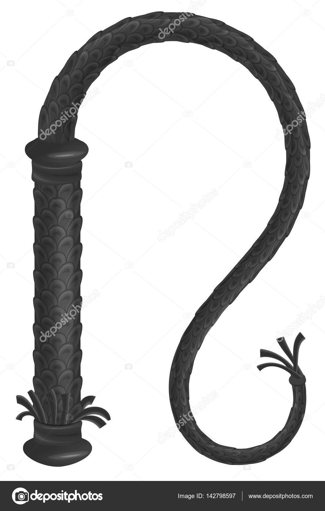 Sex černá kobra