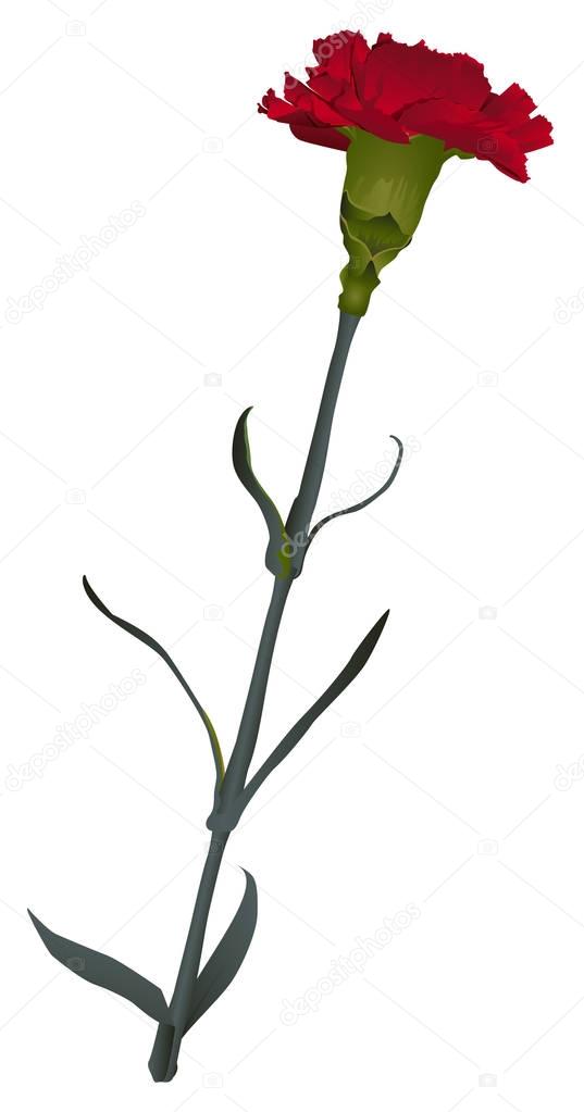 orensila