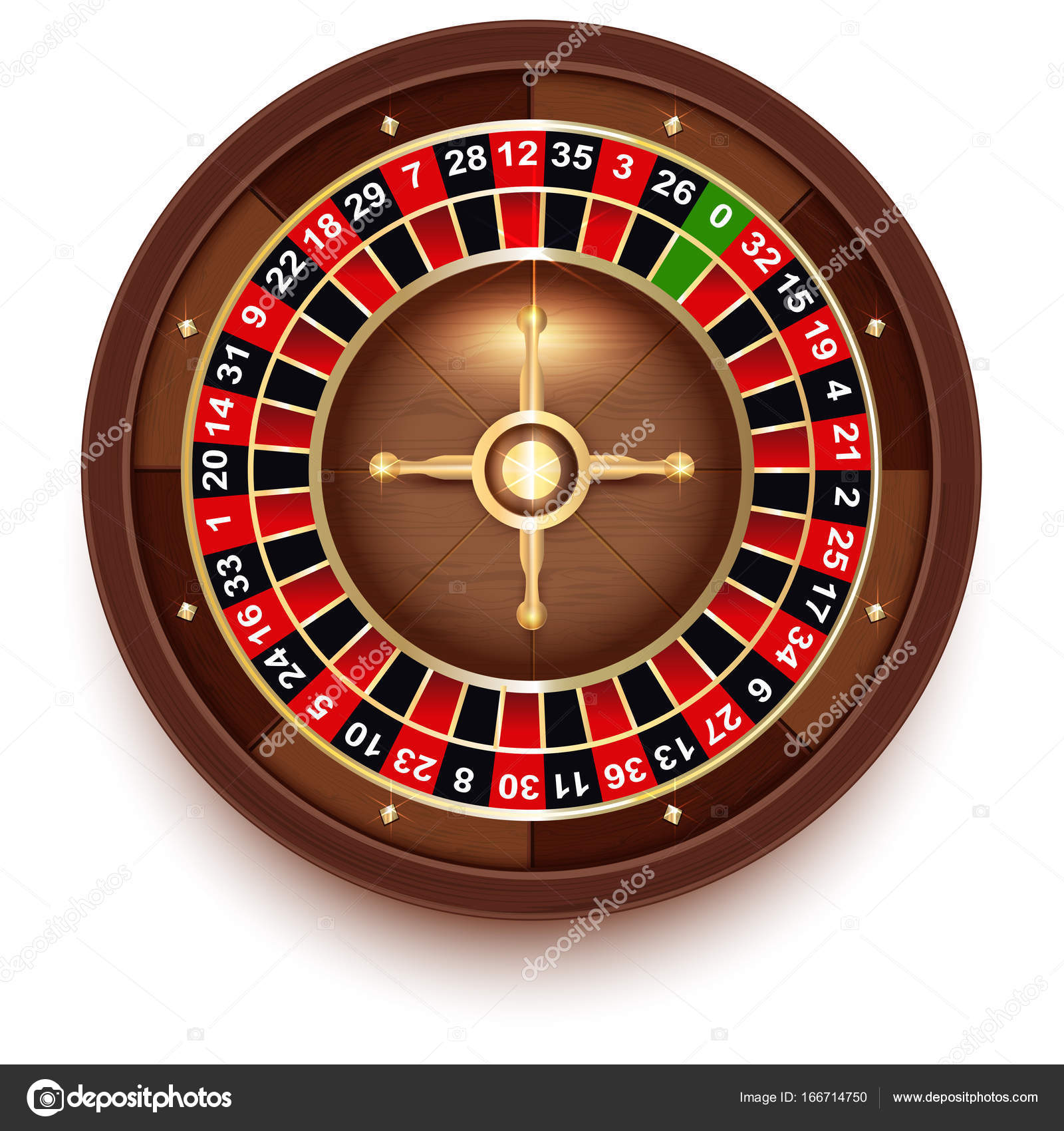 comprar ruleta de casino