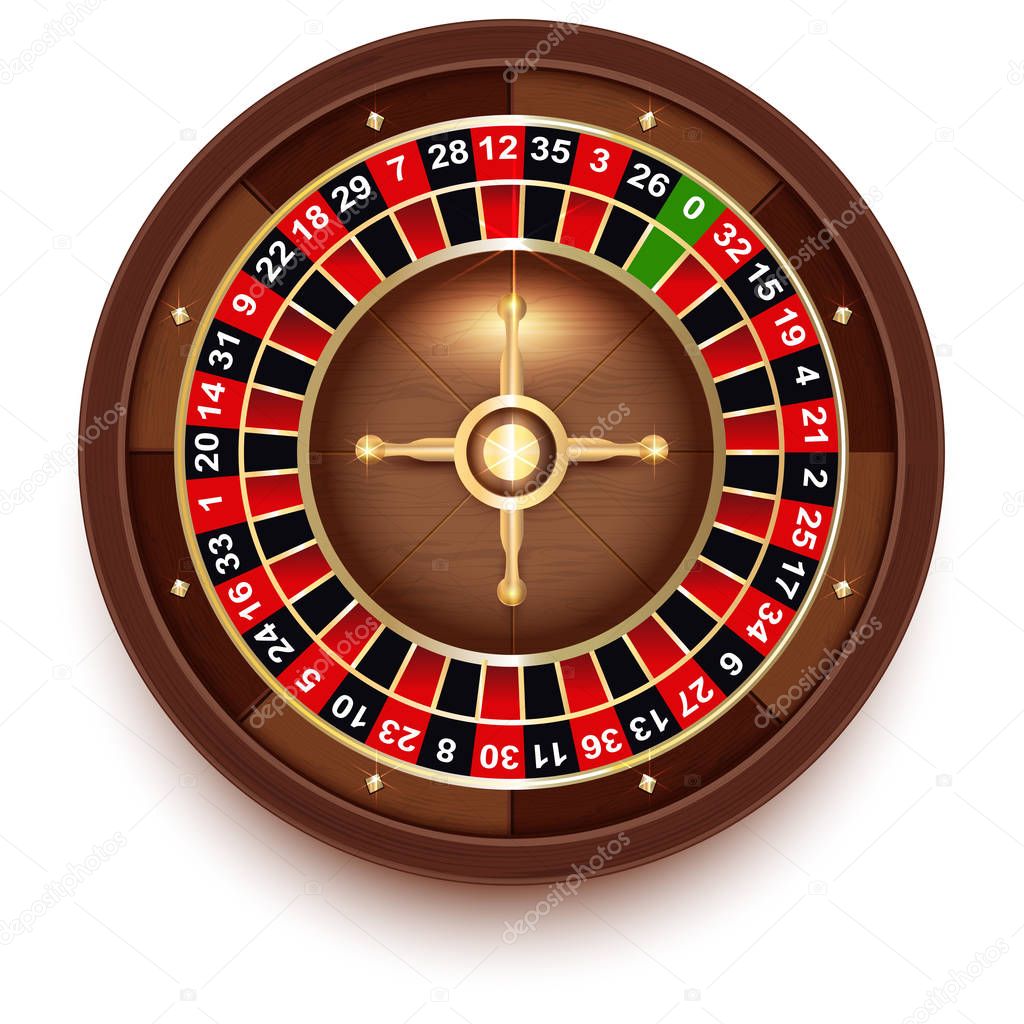 Agen slot game Agen slot game