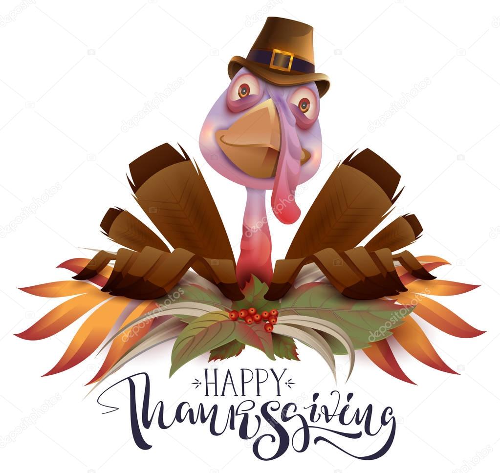 Destinations for thanksgiving 2024